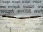 2003-2007 Cadillac Cts Front Hood Chrome Molding Moulding Trim Lip 25745952. Fixed Price $84.43.