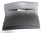 2013-2015 Nissan Altima Lower Dash Lid 68246-3TA1A. Fixed Price $24.95.