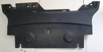 Range Rover Velar L560 2019 Rear Bumper Support Bracket Genuine J8A2-17F846-AD. Fixed Price $40.31.