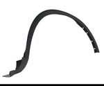 Oem Ford Front Right Wheel Arch 2020-2023 Escape LJ6B-S16D238-ADW. Fixed Price $139.99.