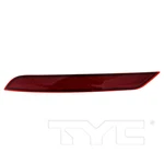 Rear Reflector Side Marker Light 21-23 Ford Mustang Mach-e Left Driver. Fixed Price $26.00.