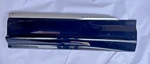 2017-2023 Audi Q7 Door Lower Molding Left Rear Lh Oem 4M0853969N. Fixed Price $130.00.