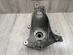 16-24 Oem Bmw F39 F44 F48 X1 X2 Front Right Passenger Knuckle Wheel Hub Bearing. Fixed Price $125.96.