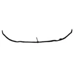 New Front Bumper Body Filler Panel Fits 2000-2004 Toyota Avalon 52029AC030. Fixed Price $189.96.