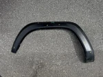 2017 2018 2019 2020 2021 2022 2023 Toyota Tacoma Rear Left Lh Fender Flare Oem. Fixed Price $95.00.
