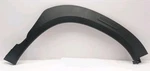 2022-2025 Honda Passport Fender Flare Right Front Oem 08P21-TGS-100B New. Fixed Price $284.99.