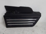 2008 Dodge Nitro Passsenger Rh Exterior Trim Oem 55157164AC (P3796). Fixed Price $10.99.