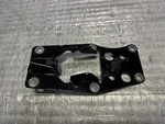 2011-2014 Ford F150 Tailgate Step Handle Bar Mounting Bracket #71. Fixed Price $39.99.