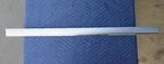 Oem Mercedes W202 Right Front Door Centre Trim Moulding A2026903062 7181 (17F). Fixed Price $29.99.