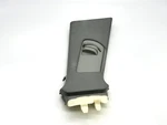 2009-2016 Audi A4 S4 Right Passenger Side Upper B Pillar Cover Trim Genuine Oem. Fixed Price $21.74.