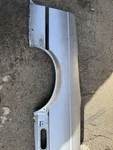 Bmw E30 Convertible Rear Left Quarter Panel / Fender. Fixed Price $950.00.