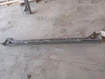 Civic 2019 Skirt 4156359. Fixed Price $220.99.
