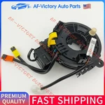 Clock Spring 25554-3JA0B For 13-24 Nissan Altima Leaf Murano 14-20 Infiniti QX60. Fixed Price $74.73.