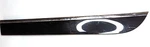 2009-2011 Audi A6 C6 Rear Left Lower Door Molding / Trim 4F0853969K. Fixed Price $64.99.