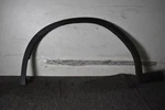 2018 - 2020 Bmw X3 G01 Front Right Side Fender Arch Flare Moulding Oem. Fixed Price $75.00.