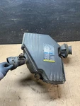 2007 Hummer H3 Air Intake Cleaner Filter Housing Box Oem T4104 Dg. Fixed Price $103.99.