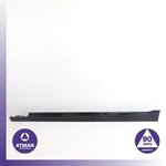 11-16 Bmw F10 528I Left Side Lower Rocker Skirt Cover Panel 51777184773 Oem. Fixed Price $120.35.