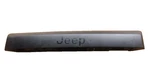 06-10 Jeep Commander Mopar Tail Gate Lift Hatch Trunk Trim Handle Housing. Fixed Price $71.99.