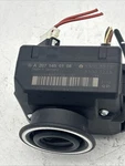 2008 2014 Mercedes-benz W207 Class Ignition Switch A2075450108 Oem. Fixed Price $99.00.