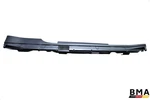 Bmw M4 G82 G83 Front Right Lower Side Skirt Rocker Panel 2021 - 2026 Oem. Fixed Price $189.99.