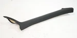 Right Passenger Side Front Pillar Column Trim Cover Unit Oem Bmw E84 Black. Fixed Price $58.00.