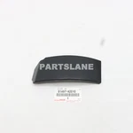 Toyota RAV4 2019-2024 Oem Genuine Rear Right Combination Lamp Cover 81497-42010. Fixed Price $28.62.