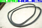 Oem Volkswagen Vw Touareg 04-10 Left Driver Front Door Seal Gasket Weatherstrip. Fixed Price $33.24.