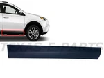 New Fits 2016 2017 2018 Toyota RAV4 Right Front Door Trim Molding Lower Rh Side. Fixed Price $49.18.