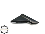 2023-2024 Acura Integra Left Driver Front Door Corner Molding Trim Oem. Fixed Price $29.99.