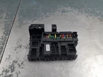 2018 Ford Mustang Shelby GT350 Fuse Panel / Body Control Module #2799 P2. Fixed Price $119.99.