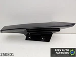 Oem 2017-2020 Nissan Rogue 2.5L Rear Right Side Exterior Pillar Cover Trim. Fixed Price $29.99.