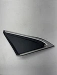 2015 - 2024 Ford Edge Front Right Fender Pillar Corner Molding Oem FT4B17074. Fixed Price $72.50.