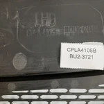 2013-2022 Land Rover Range Sport Windshield Cowl Grille Panel CPLA4105B. Fixed Price $121.28.