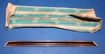 Gm # 12300504 Molding Trim Nos Gr 12.116. Fixed Price $39.99.