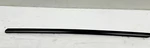 2020 2021 2022 2023 Tesla Model Y Front Left Door Belt Molding Oem 1621166-00-B. Fixed Price $115.00.