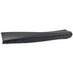 Passenger Right Rear Lower Door Molding Subaru Forester 2014-2018 91112SG142. Fixed Price $44.99.
