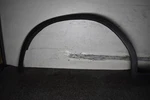 2017 Bmw X3 Front Wheel Flare Left Sidefactory Oem. Fixed Price $80.00.