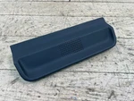 2022 Tesla Model Service Panel Temperature Sensor Oem 1563022-00-B. Fixed Price $34.99.