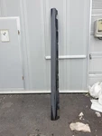Rolls Royce Ghost Side Seal Left 51777238359. Fixed Price $1200.00.