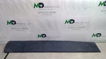 2019 Ford Transit 250 Right Side Sliding Door Exterior Moulding KK3Z6125532AA. Fixed Price $190.00.