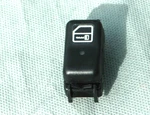 1991-1998 Mercedes W140 S320 S500 500SEL 400SEL Door Lock Switch Oem 1402804010. Fixed Price $26.50.