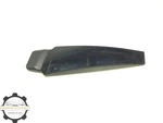 2014-2022 Maserati Quattroporte Right Pass Side Exterior B Pillar Trim Panel Oem. Fixed Price $49.99.