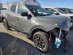 Passenger Right Fender Fits 22-24 Santa Cruz 3591076. Fixed Price $845.00.