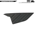 1PCS Rear Right Side Bumper Step Pad Cover For 2005-15 Nissan Xterra 85070-EA010. Fixed Price $24.36.