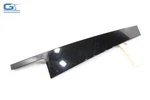 16-19 Bmw 740 750 G11 G12 Rear Right Door Window Pillar Applique Molding Oem. Fixed Price $32.50.