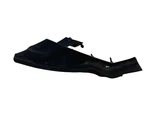 2004-2009 Front Right Passenger Side Fender Molding BN8V51PB1 Oem. Fixed Price $40.47.