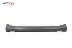 2017 - 2022 Kia Sportage Right Passenger Side Skirt Rocker Panel Molding Oem. Fixed Price $189.99.