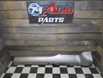 2005 Chevrolet Ssr Left Driver Side Rocker Molding Oem 10378345 Ground Effect. Fixed Price $125.00.