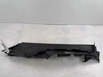 22-26 Mercedes-benz 300 2L Front Windshield Cowl Panel Trim Cover Oem. Fixed Price $77.00.