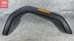 2021-2024 Gmc Sierra 2500 3500 Front Right Fender Flare Molding Oem 87835471. Fixed Price $184.99.
